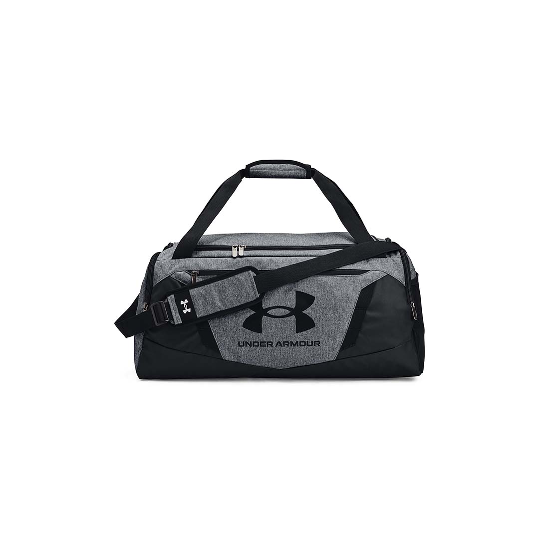 UA Unisex Undeniable 5.0 Medium Duffle Bag | 1369223
