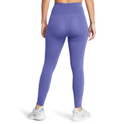 UA Women Motion Ankle Leggings | 1369488