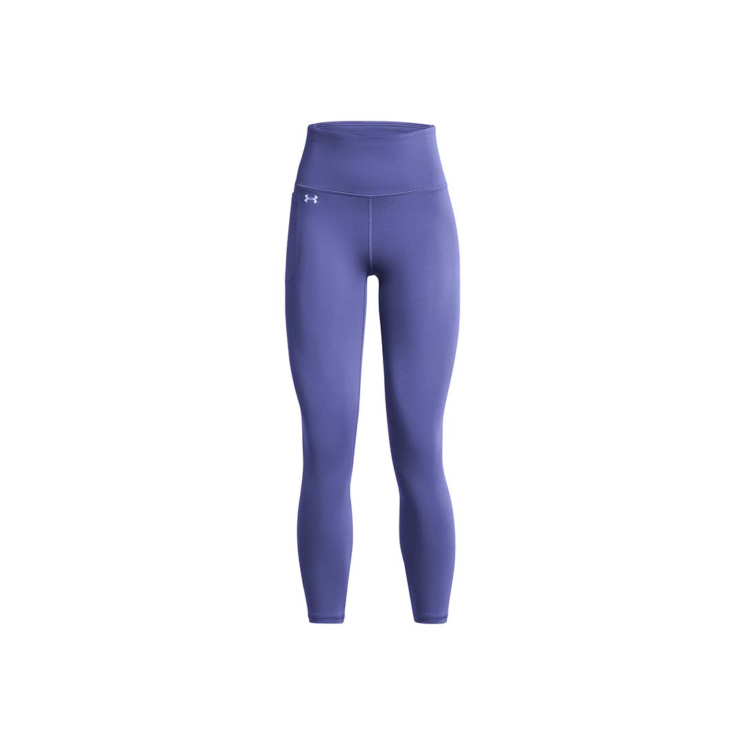 UA Women Motion Ankle Leggings | 1369488