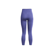 UA Women Motion Ankle Leggings | 1369488