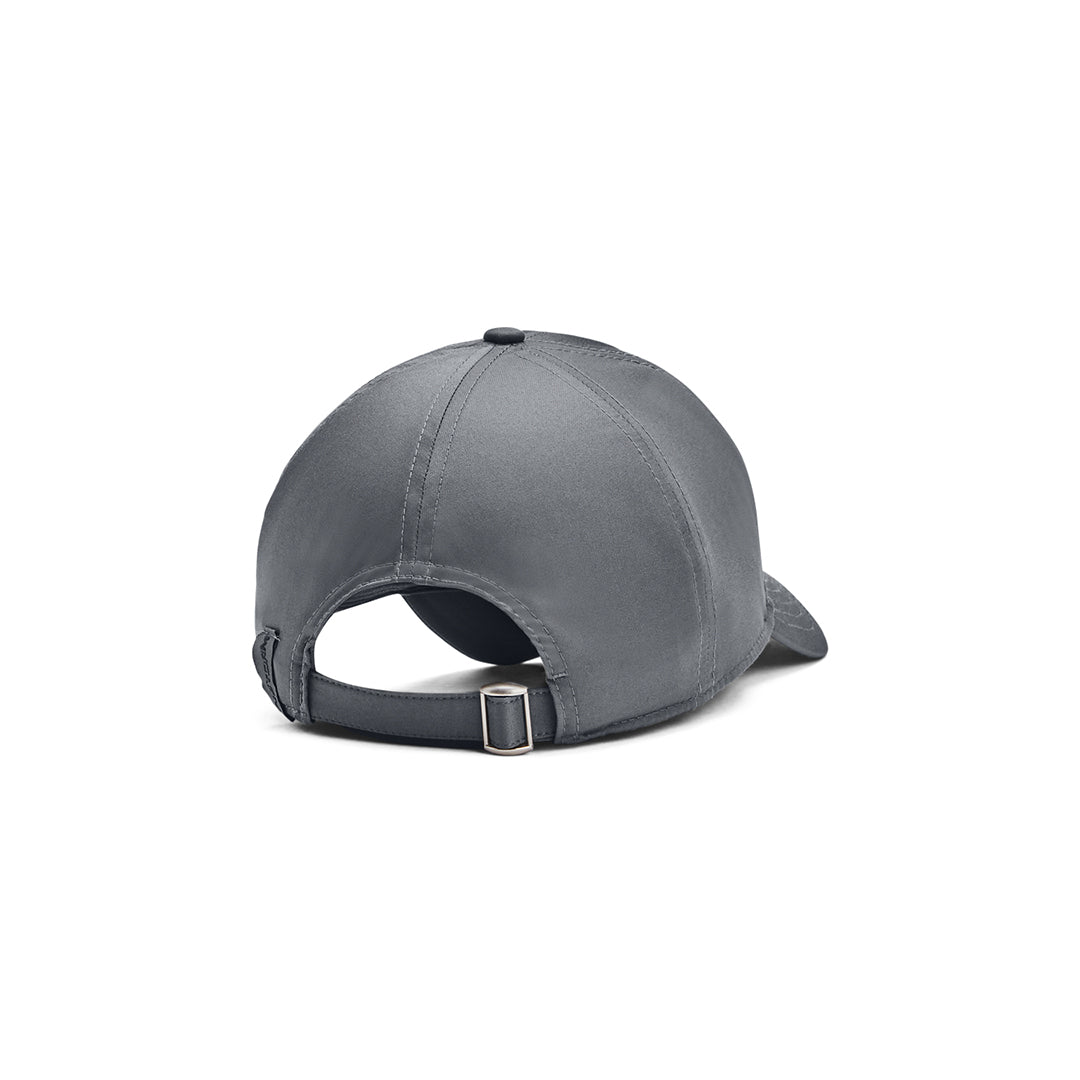 UA Men Storm Blitzing Adjustable Cap | 1369781