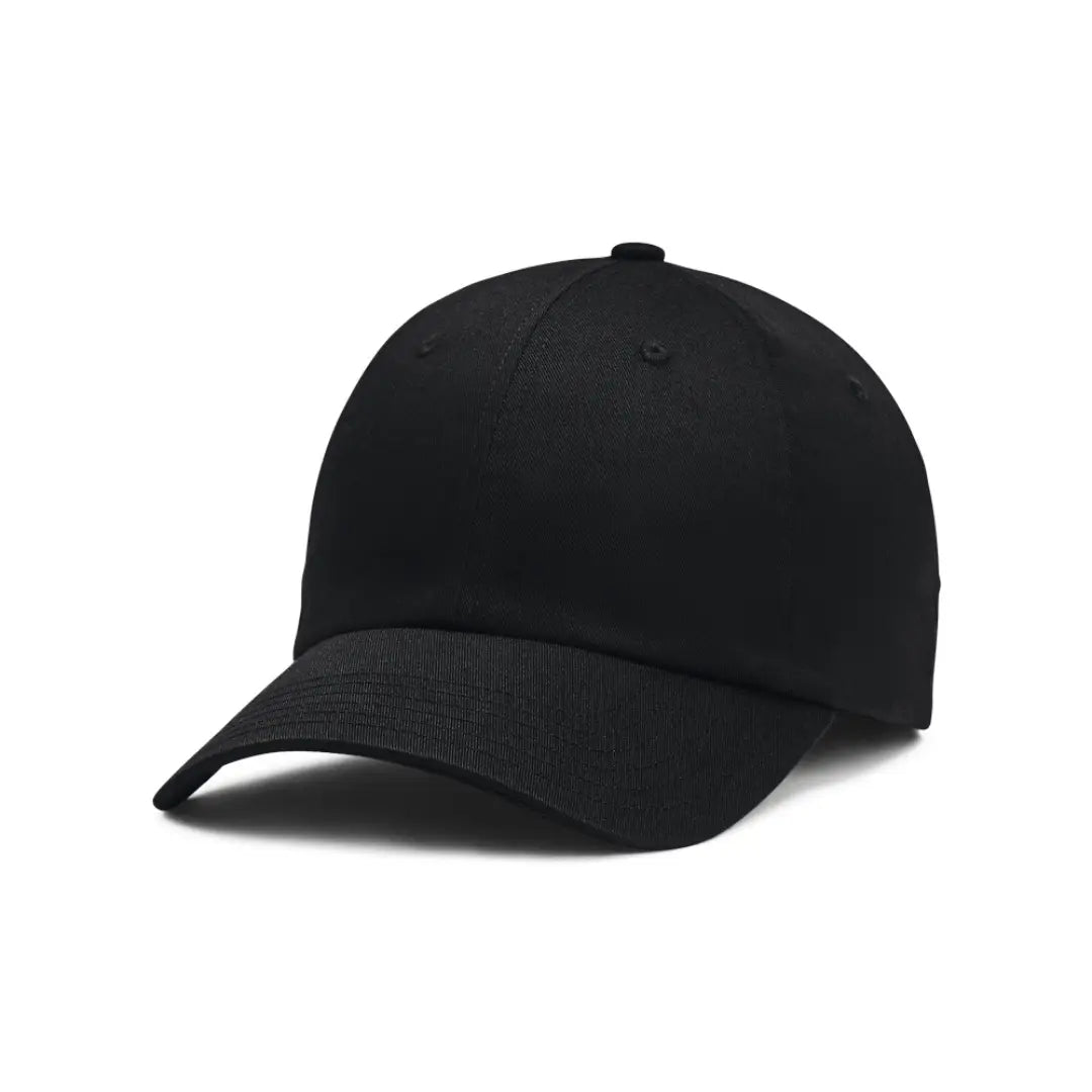 UA Men Essential Team Adjustable | 1369785