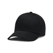 UA Men Essential Team Adjustable | 1369785