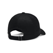 UA Men Essential Team Adjustable | 1369785