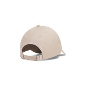 UA Women Favorite Hat | 1369790