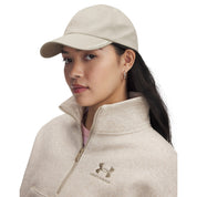 UA Women Favorite Hat | 1369790