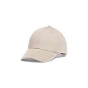 UA Women Favorite Hat | 1369790