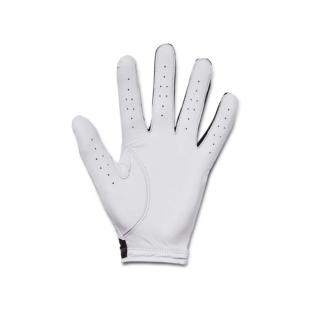 UA Men Iso-Chill Golf Glove | 1370277