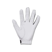 UA Men Iso-Chill Golf Glove | 1370277