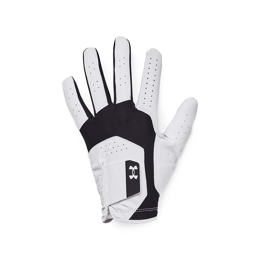 UA Men Iso-Chill Golf Glove | 1370277