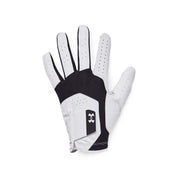 UA Men Iso-Chill Golf Glove | 1370277