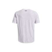 UA Men Sportstyle Logo Tee MFO | 1370862
