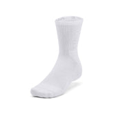 UA Unisex 3-Maker 3-Pack Mid-Crew Socks | 1373084