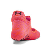 UA Women Breathe Balance 2pk | 1373336
