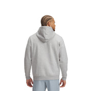 UA Men Icon Fleece Hoodie | 1373880