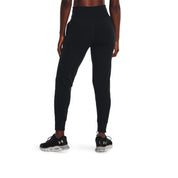 UA Women Motion Jogger | 1375077