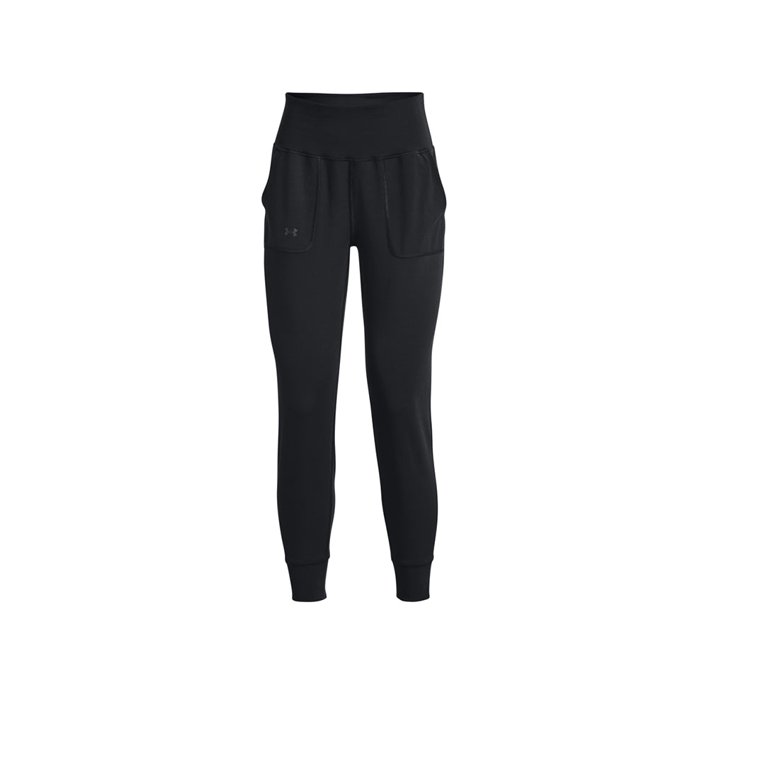 UA Women Motion Jogger | 1375077