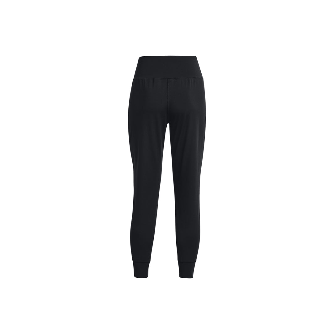 UA Women Motion Jogger | 1375077