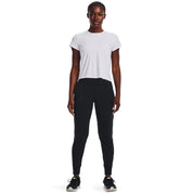 UA Women Motion Jogger | 1375077