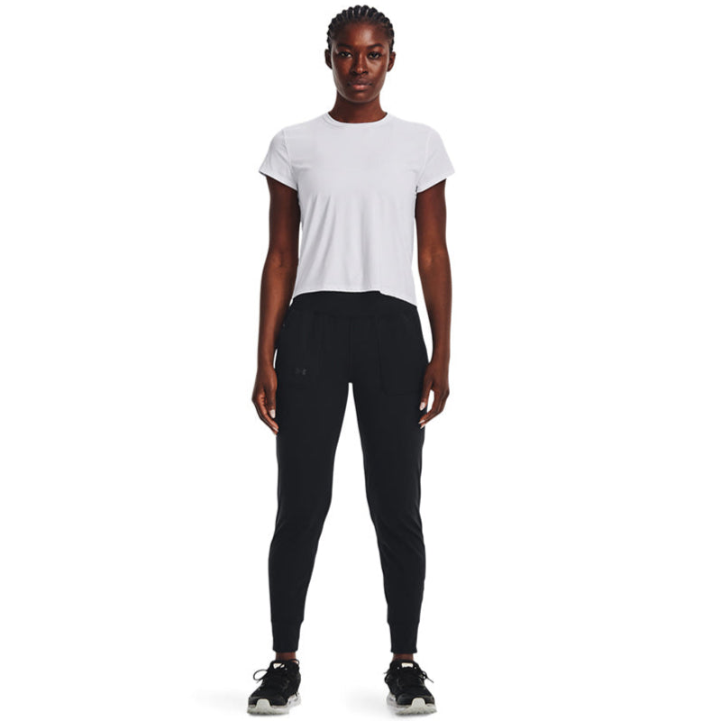 UA Women Motion Jogger | 1375077