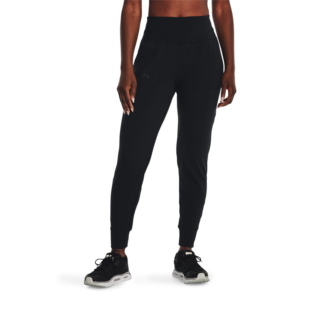 UA Women Motion Jogger | 1375077