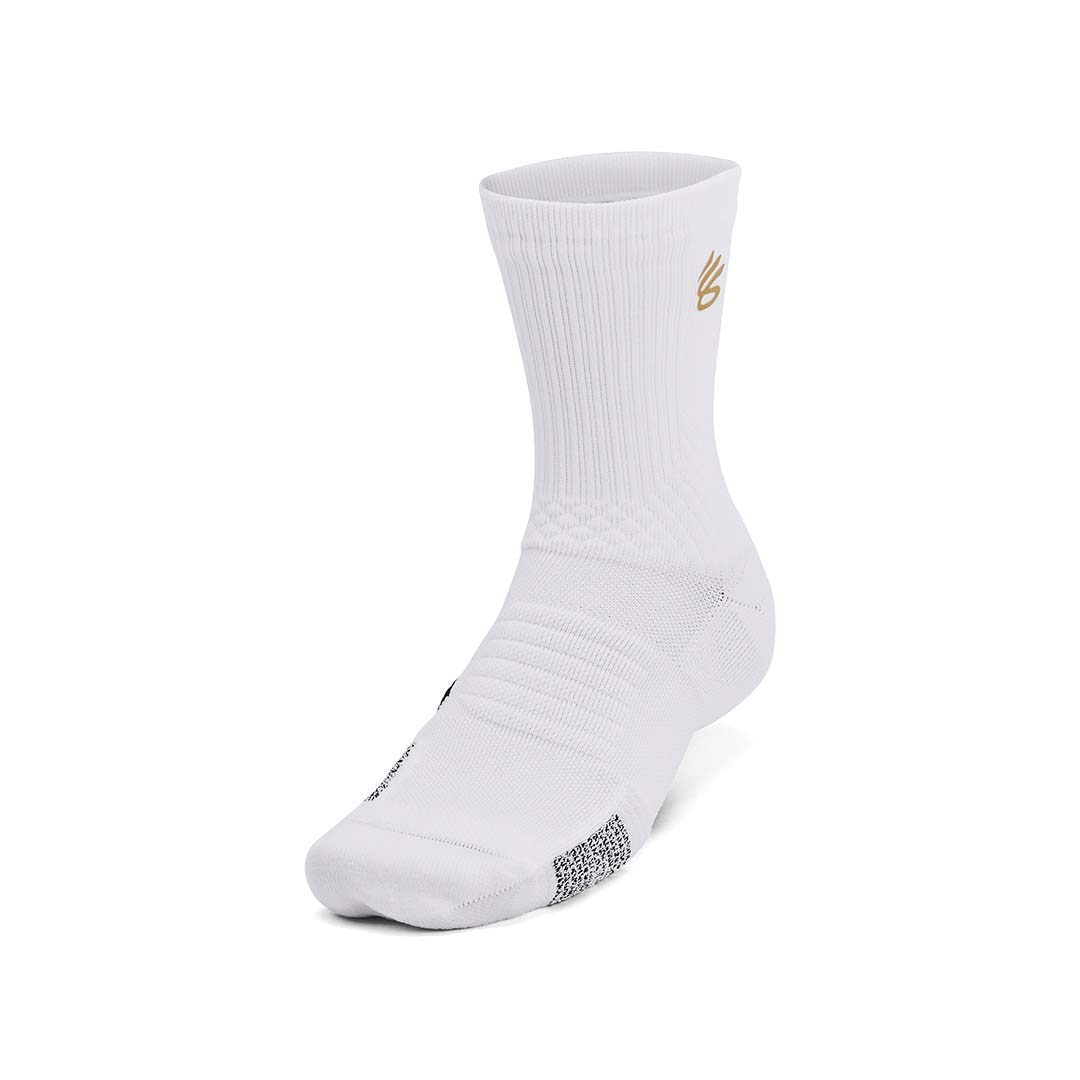 UA Curry AD Playmaker 1p Mid | 1376231