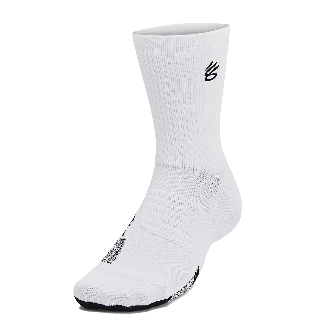 UA Curry AD Playmaker 1p Mid | 1376231