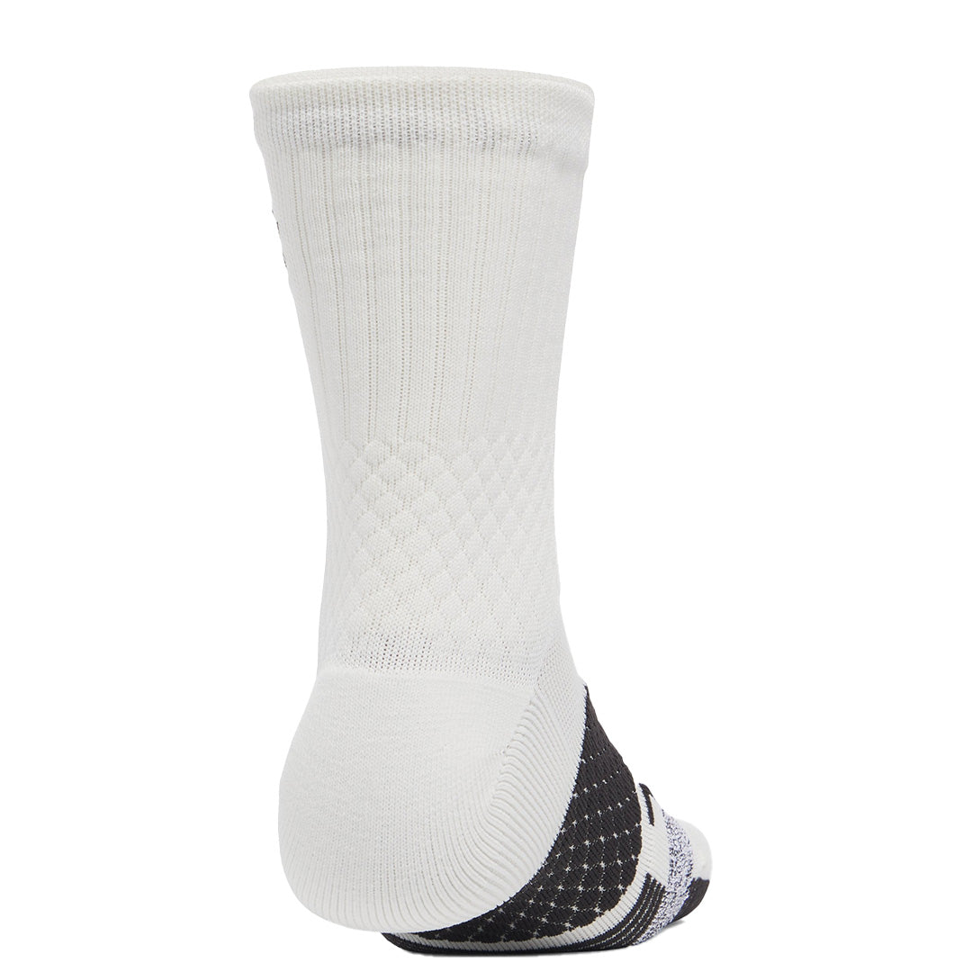 1376231-114_SLB_SL_White.jpg