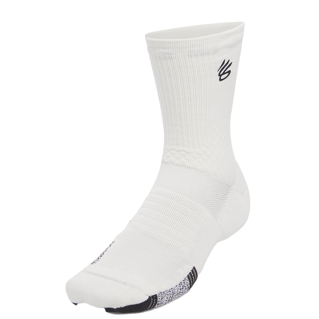 UA Curry AD Playmaker 1p Mid | 1376231