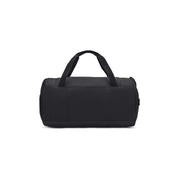 UA Women Undeniable Signature Duffle | 1376453