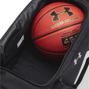 UA Women Undeniable Signature Duffle | 1376453