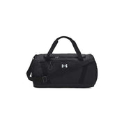 UA Women Undeniable Signature Duffle | 1376453