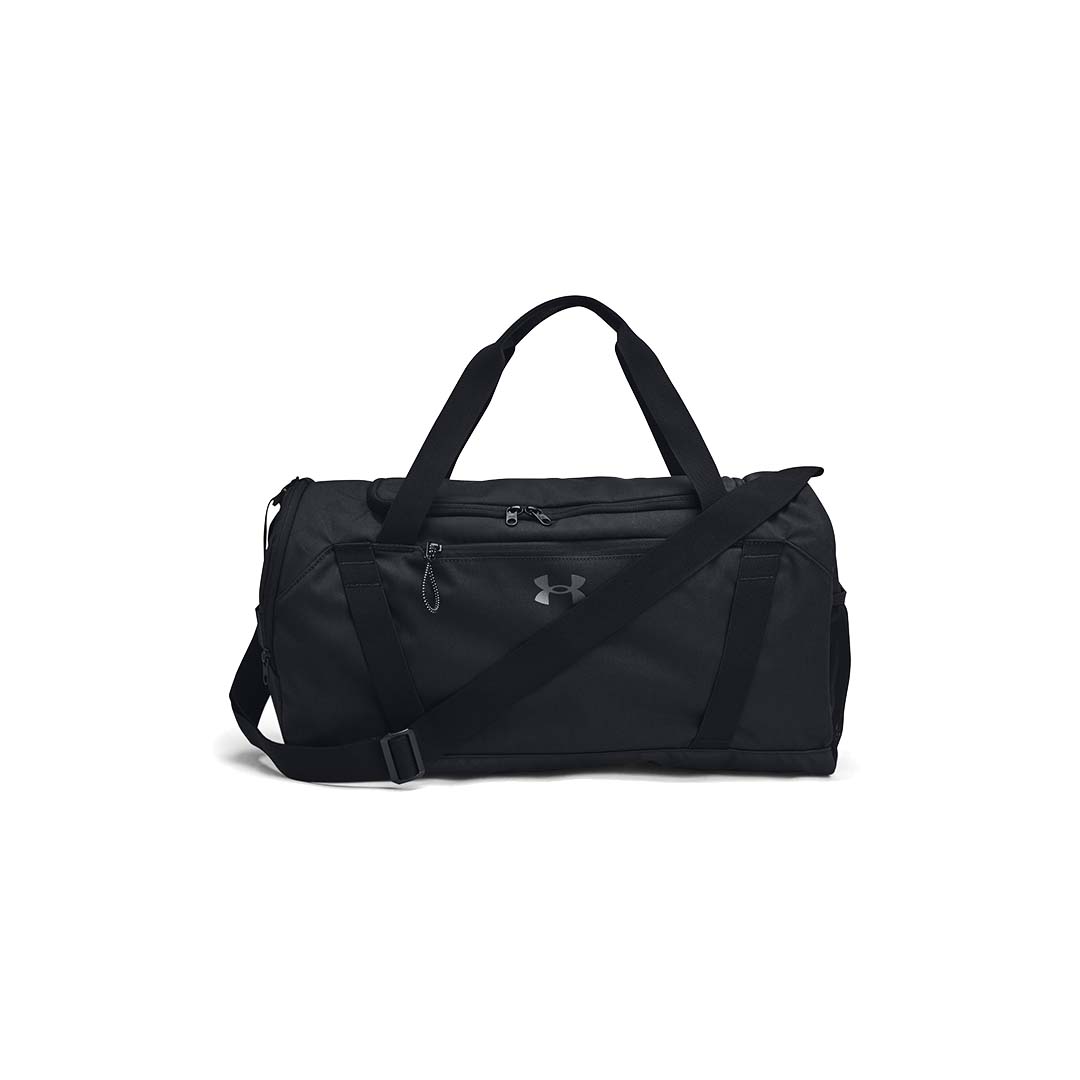 UA Women Undeniable Signature Duffle | 1376453