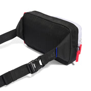 UA Project Rock Waist Bag | 1376457