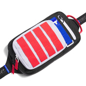 UA Project Rock Waist Bag | 1376457