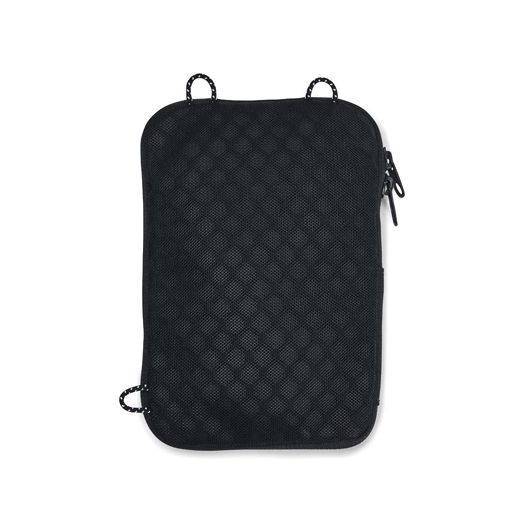 UA Loudon Crossbody SM | 1376465