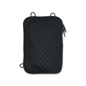 UA Loudon Crossbody SM | 1376465