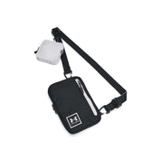 UA Loudon Crossbody SM | 1376465