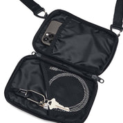 UA Loudon Crossbody SM | 1376465
