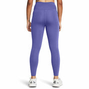 UA Women Motion Branded Ankle Leggings | 1377087
