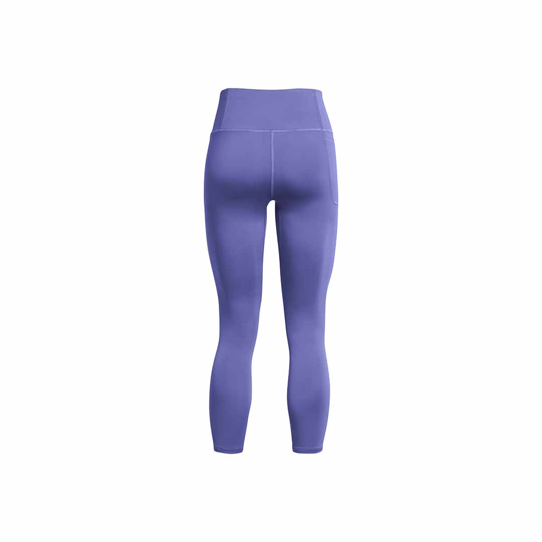 UA Women Motion Branded Ankle Leggings | 1377087