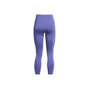 UA Women Motion Branded Ankle Leggings | 1377087