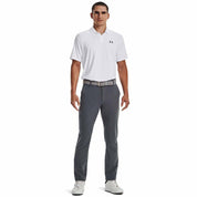 UA Men Matchplay Polo | 1377374