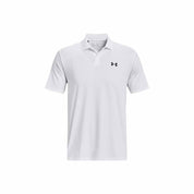 UA Men Matchplay Polo | 1377374