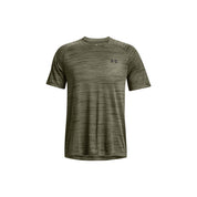 UA Men Tiger Tech 2.0 Short Sleeve | 1377843