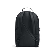 UA Loudon Backpack | 1378415