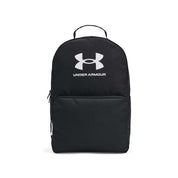 UA Loudon Backpack | 1378415