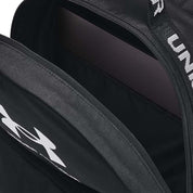 UA Loudon Backpack | 1378415