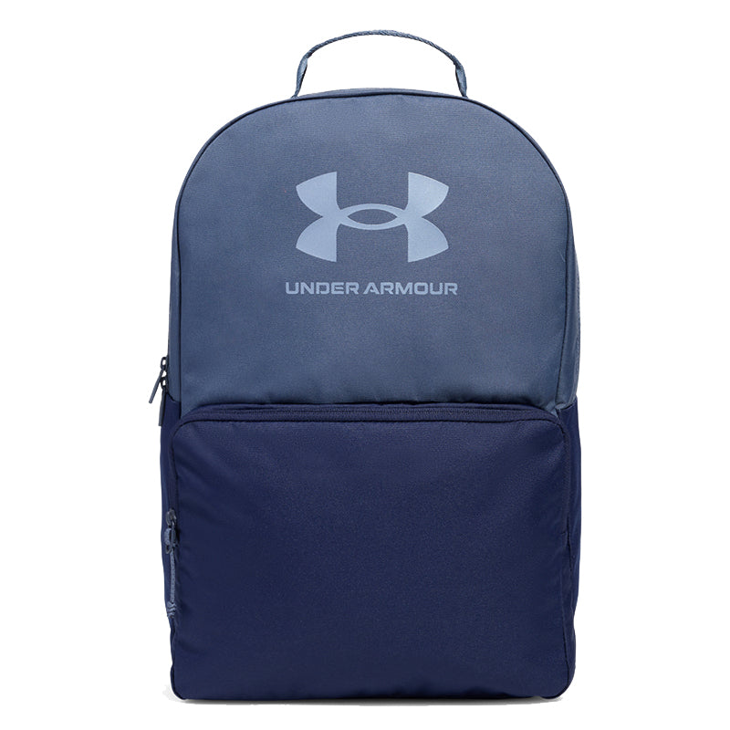 UA Loudon Backpack | 1378415