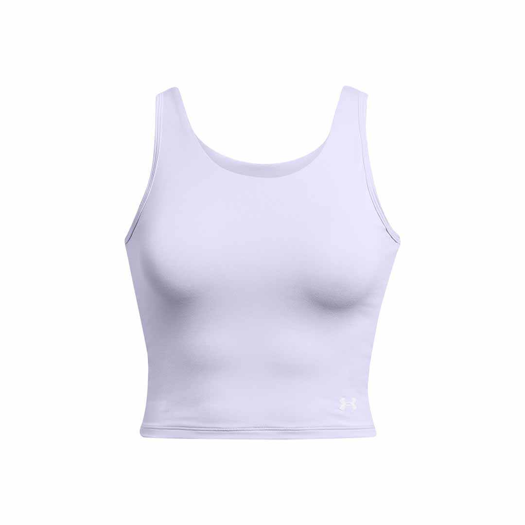 UA Women Motion Tank | 1379046